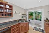 14 Rosewood Avenue - Photo 11