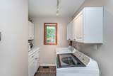 14 Rosewood Avenue - Photo 12
