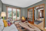 14 Rosewood Avenue - Photo 13