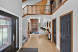 14 Rosewood Avenue - Photo 15