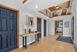 14 Rosewood Avenue - Photo 16