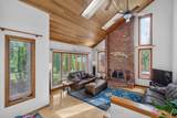 14 Rosewood Avenue - Photo 17