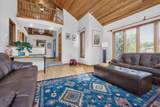 14 Rosewood Avenue - Photo 18