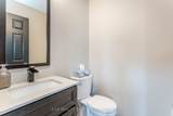 14 Rosewood Avenue - Photo 19