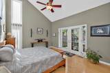 14 Rosewood Avenue - Photo 20