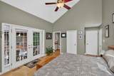 14 Rosewood Avenue - Photo 21