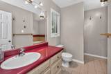 14 Rosewood Avenue - Photo 22