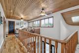 14 Rosewood Avenue - Photo 23