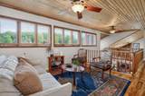 14 Rosewood Avenue - Photo 24