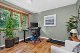 14 Rosewood Avenue - Photo 26