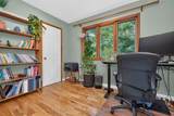 14 Rosewood Avenue - Photo 27