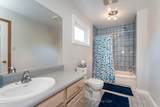 14 Rosewood Avenue - Photo 28
