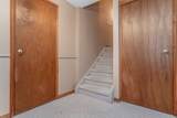 14 Rosewood Avenue - Photo 29