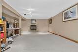 14 Rosewood Avenue - Photo 30