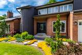 14 Rosewood Avenue - Photo 4