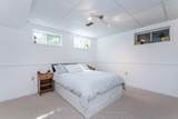 14 Rosewood Avenue - Photo 31