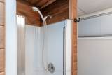 14 Rosewood Avenue - Photo 33
