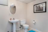 14 Rosewood Avenue - Photo 34