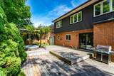 14 Rosewood Avenue - Photo 35