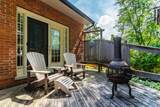 14 Rosewood Avenue - Photo 36