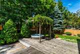 14 Rosewood Avenue - Photo 37