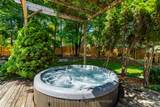 14 Rosewood Avenue - Photo 38