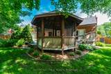 14 Rosewood Avenue - Photo 39