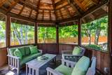 14 Rosewood Avenue - Photo 40