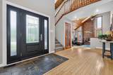 14 Rosewood Avenue - Photo 5