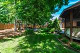 14 Rosewood Avenue - Photo 41