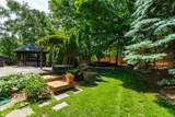 14 Rosewood Avenue - Photo 42