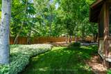 14 Rosewood Avenue - Photo 43