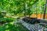 14 Rosewood Avenue - Photo 44
