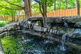 14 Rosewood Avenue - Photo 45