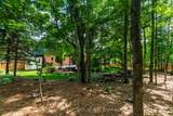 14 Rosewood Avenue - Photo 46