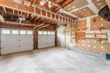 14 Rosewood Avenue - Photo 47