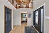 14 Rosewood Avenue - Photo 6