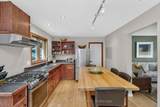 14 Rosewood Avenue - Photo 7