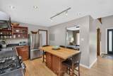 14 Rosewood Avenue - Photo 8