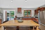 14 Rosewood Avenue - Photo 9