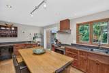 14 Rosewood Avenue - Photo 10