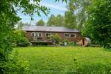 23 Silver Creek Drive - Photo 1