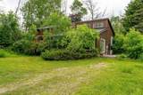 23 Silver Creek Drive - Photo 2