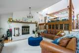 23 Silver Creek Drive - Photo 18