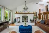 23 Silver Creek Drive - Photo 19