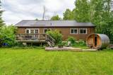 23 Silver Creek Drive - Photo 3