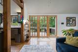 23 Silver Creek Drive - Photo 22
