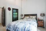 23 Silver Creek Drive - Photo 27