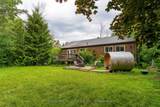 23 Silver Creek Drive - Photo 4