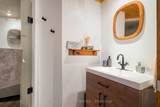 23 Silver Creek Drive - Photo 31